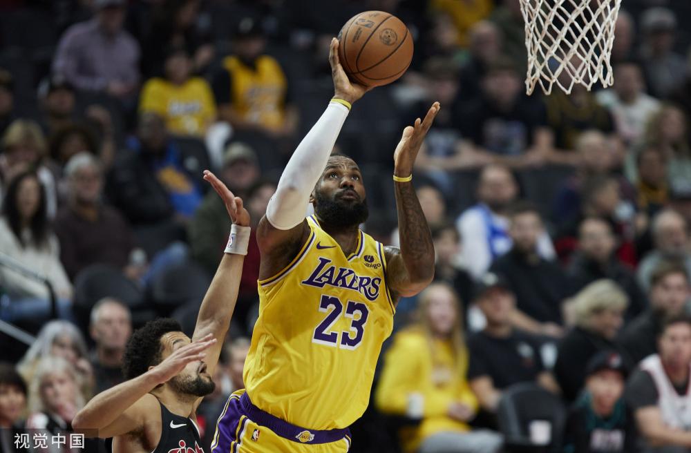 跑位和完美 跑位和完美