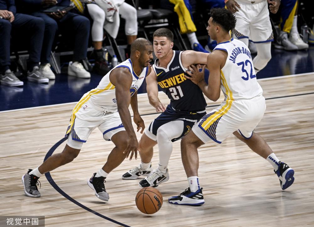 这场比赛 这场比赛