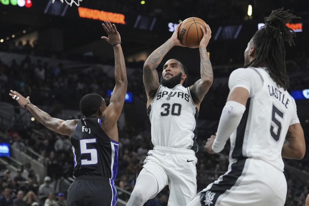 没有太多回 没有太多回