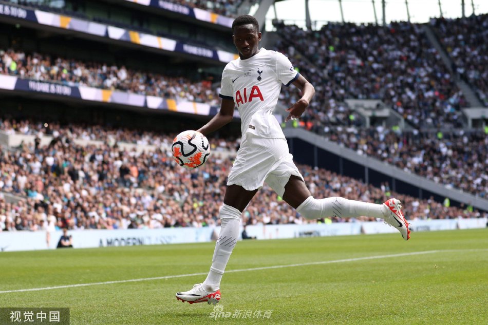 如果新援三 如果新援三