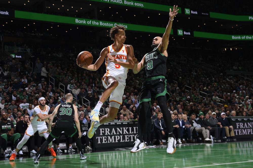 即便面对詹 即便面对詹