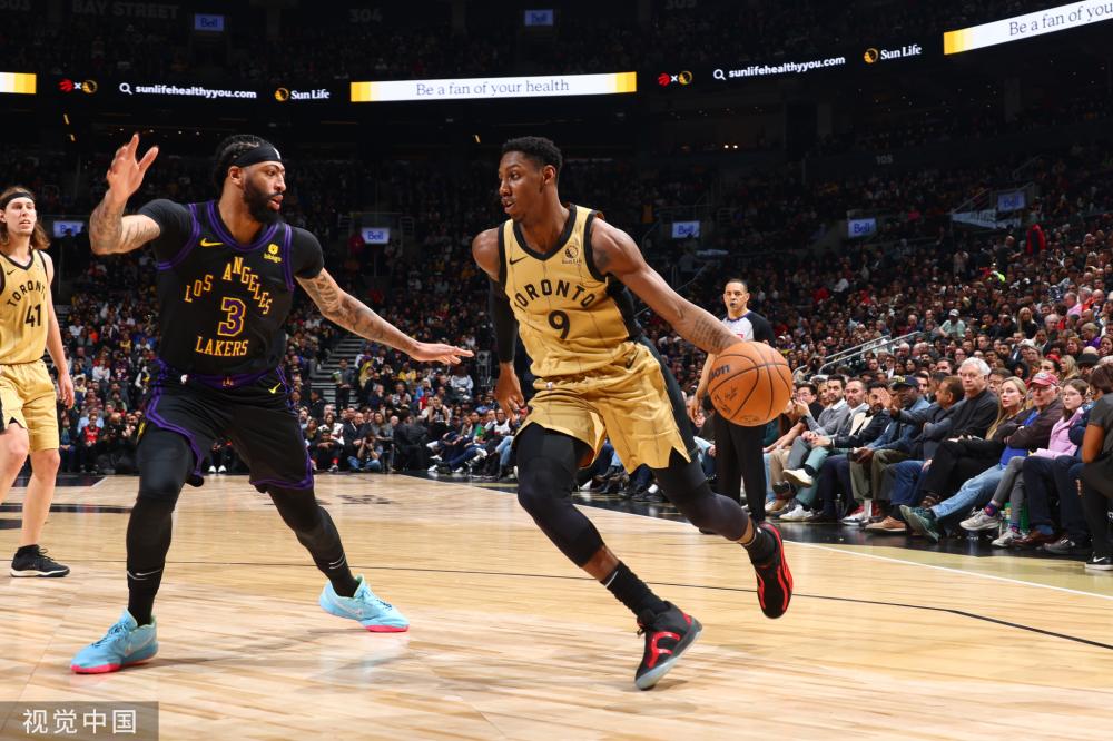 如今的竞技 如今的竞技