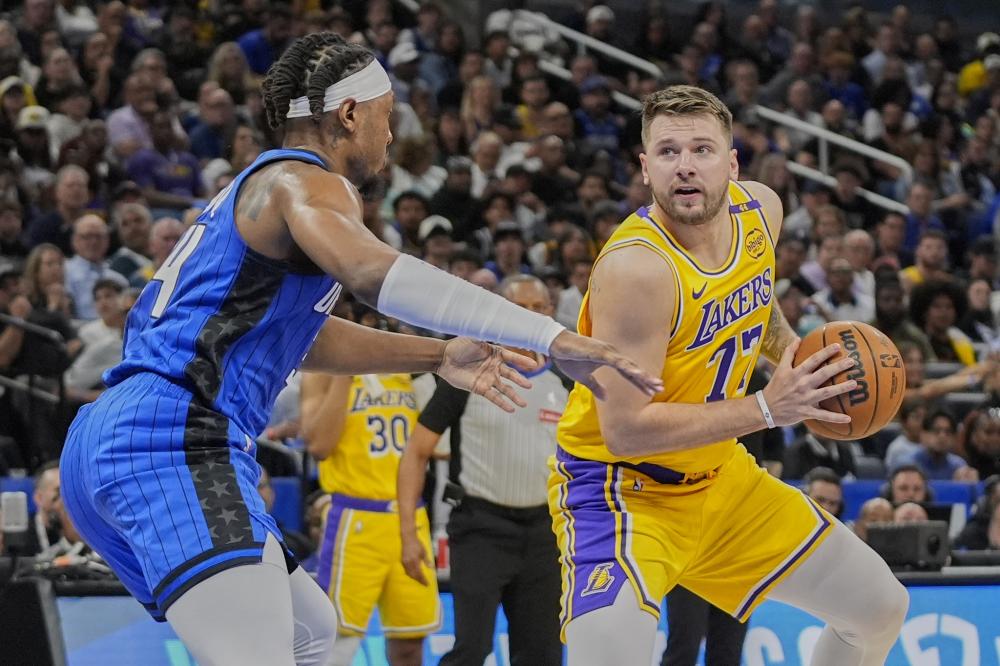 我们一同来 我们一同来