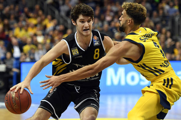 我们有理由 我们有理由