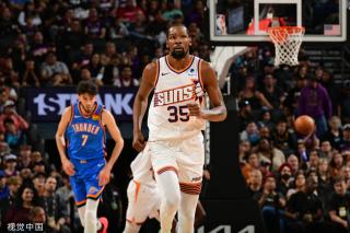 持球推进和 持球推进和