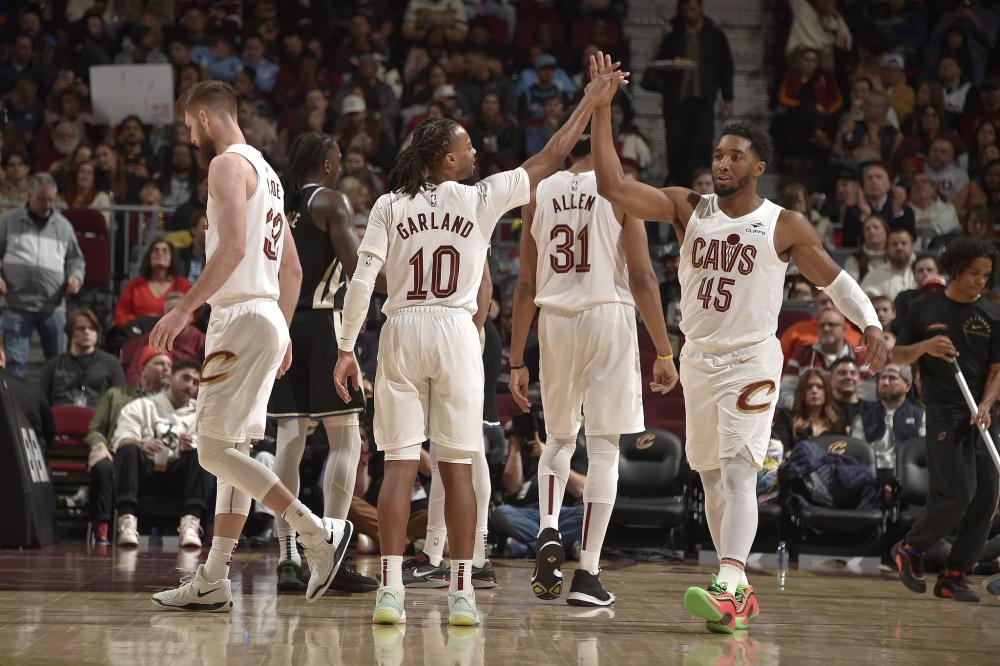 再次证明自 再次证明自