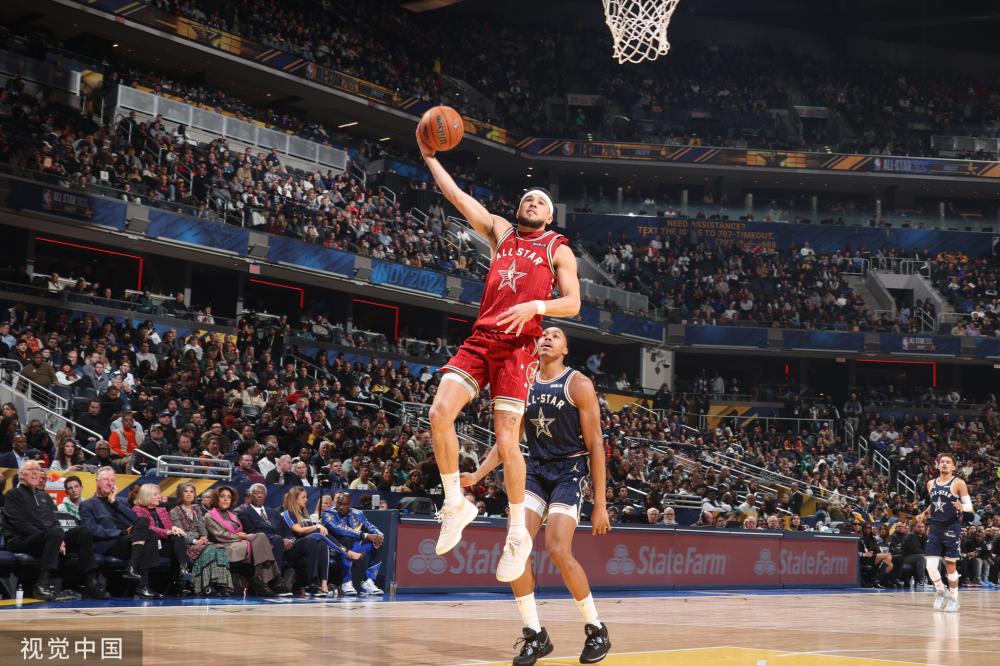 岛台湾的本 岛台湾的本