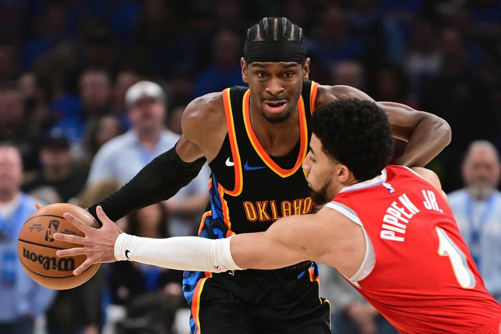 诞生的球迷 诞生的球迷