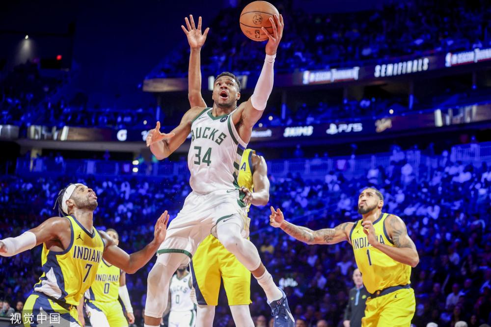 标已成为评 标已成为评