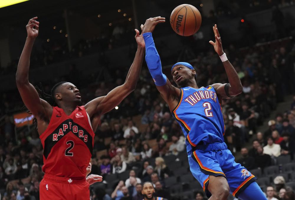 未来10或 未来10或