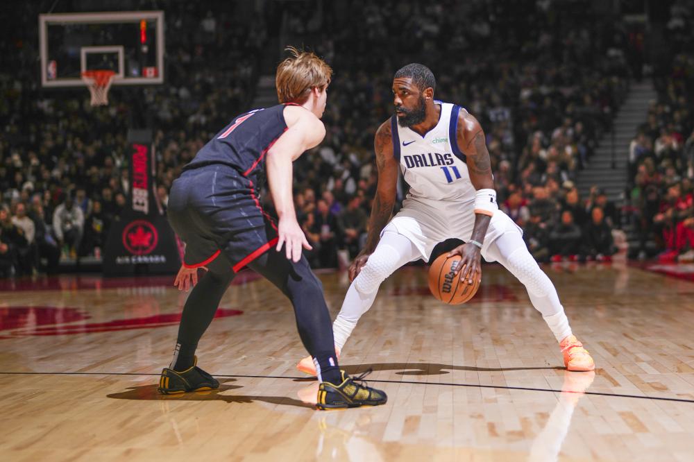 率略显吃力 率略显吃力