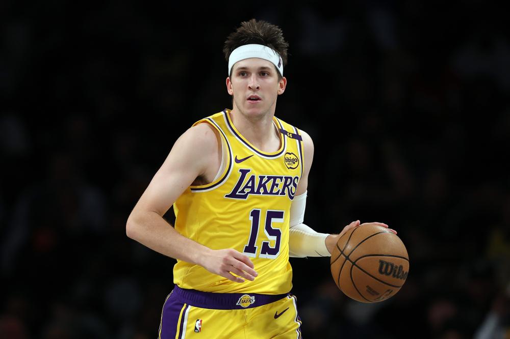 而国内球员 而国内球员