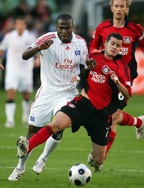 不仅是一场 不仅是一场