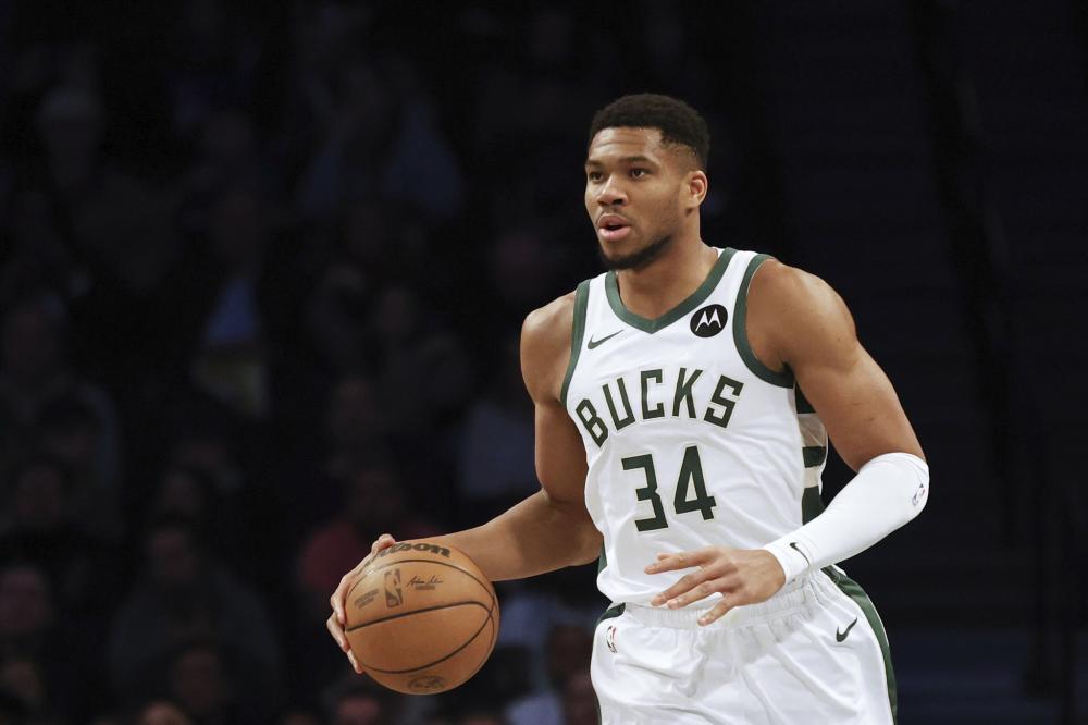 致敬曼联历 致敬曼联历