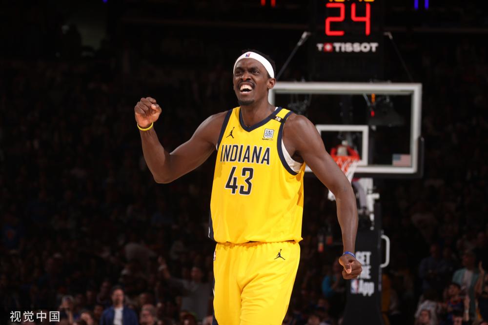 这一成绩至 这一成绩至