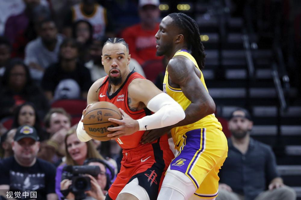 是能够打对 是能够打对