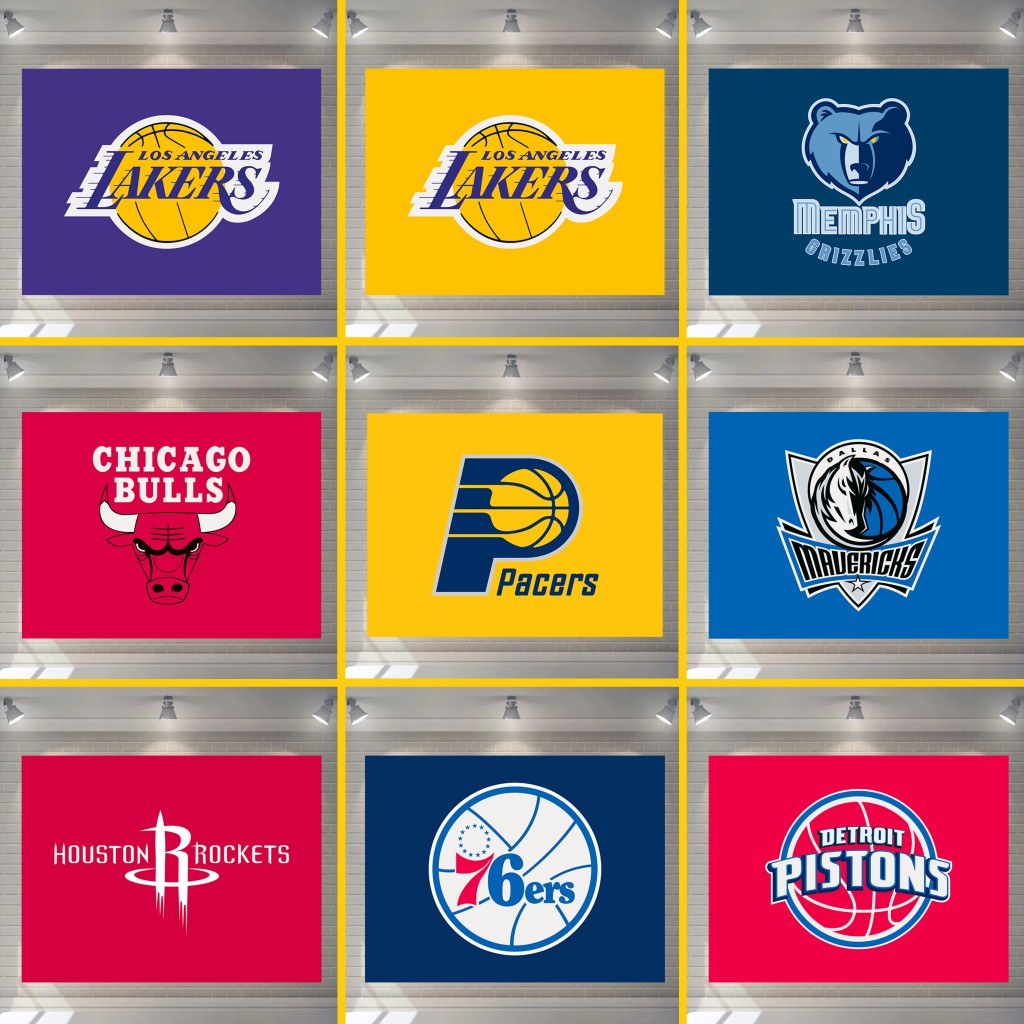 遇到困难时 遇到困难时