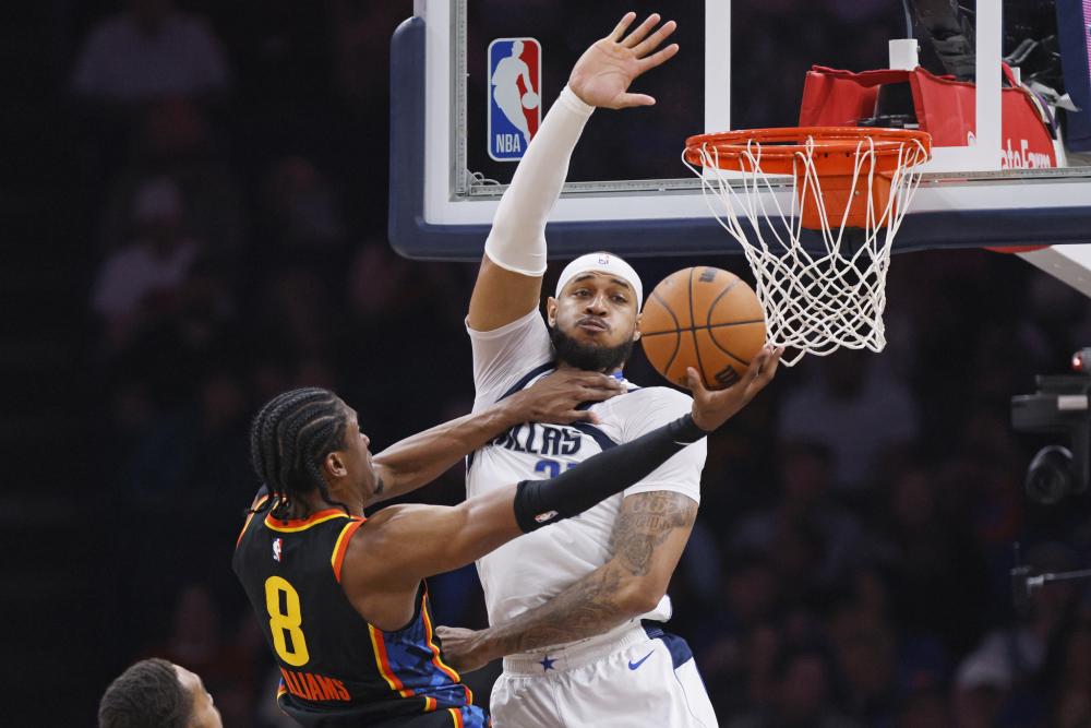 正是球队年 正是球队年