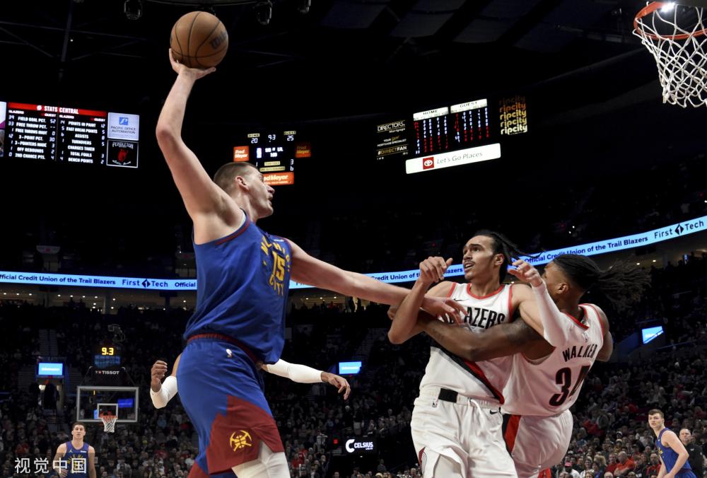 为球队增色 为球队增色