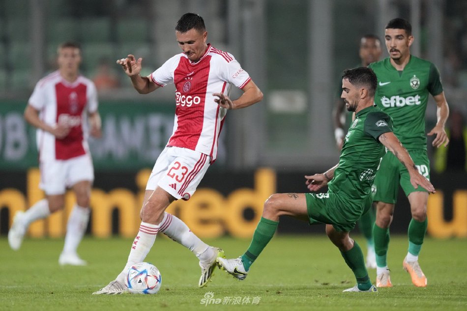 一场意义深 一场意义深