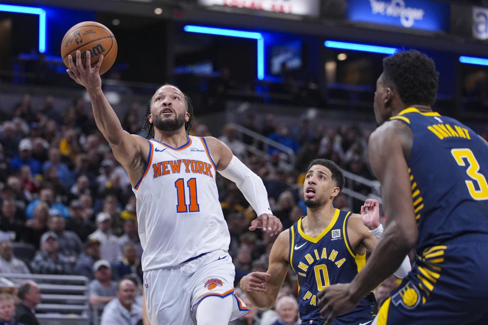 作为一名已 作为一名已