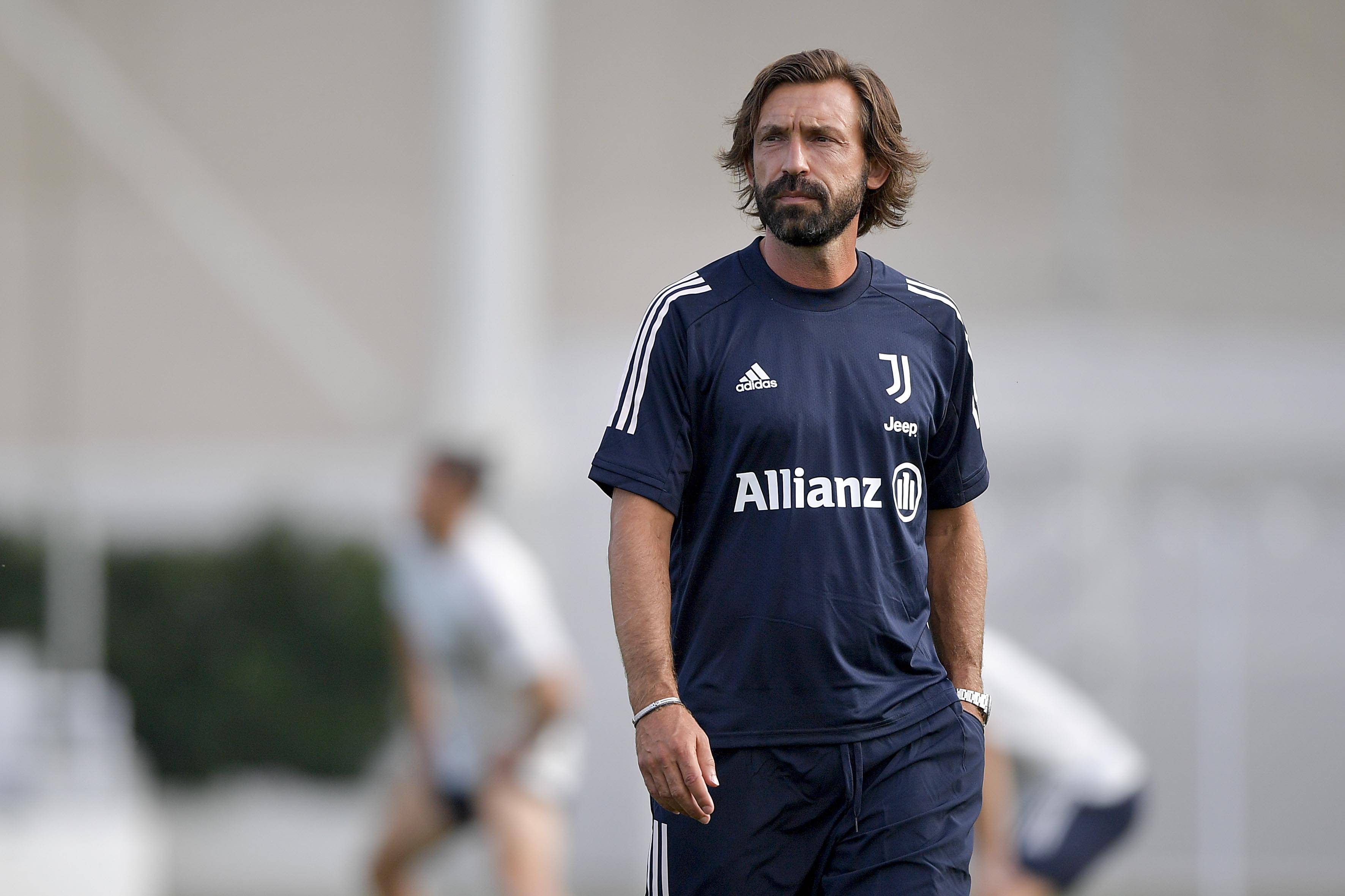 但詹姆斯的 但詹姆斯的