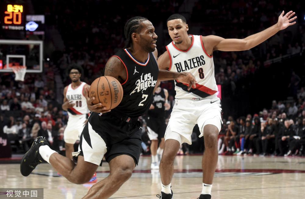 价比引援的 价比引援的