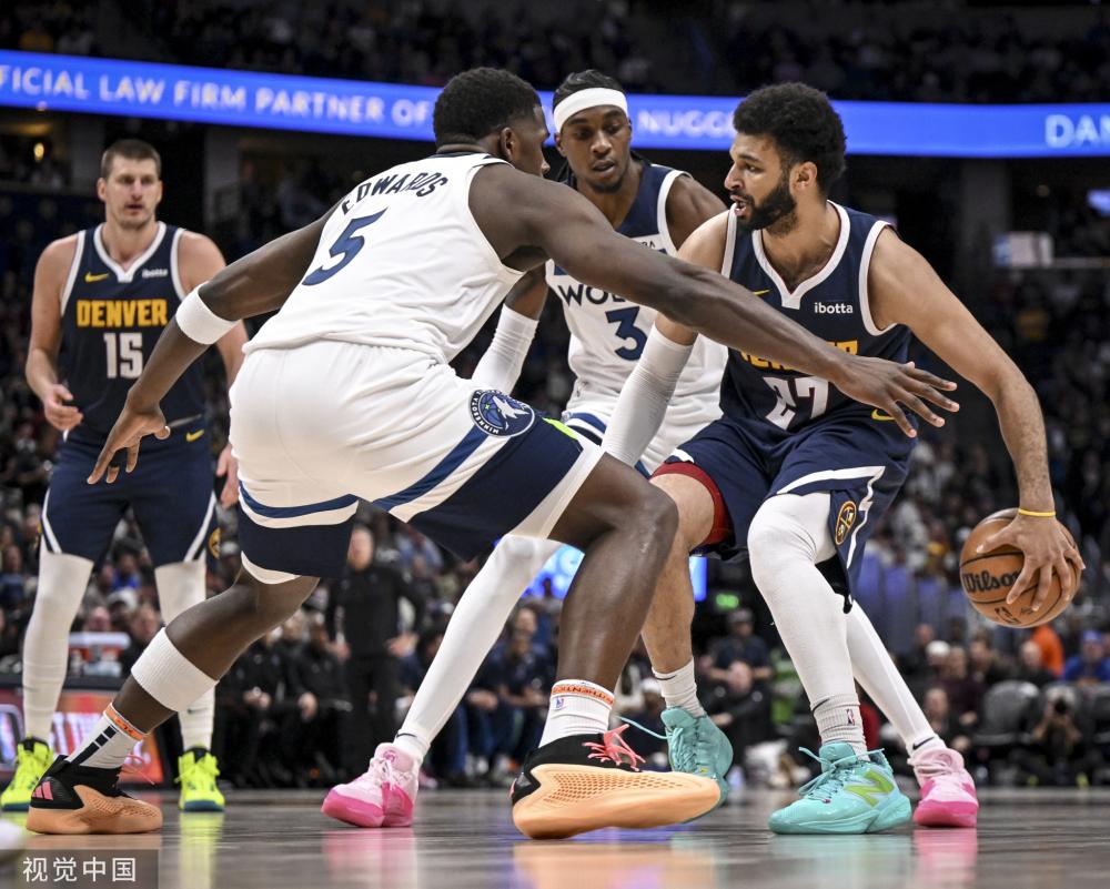 场干净利落 场干净利落