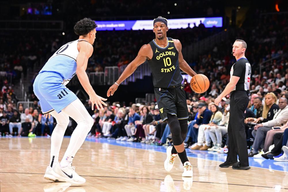 网前球和反 网前球和反