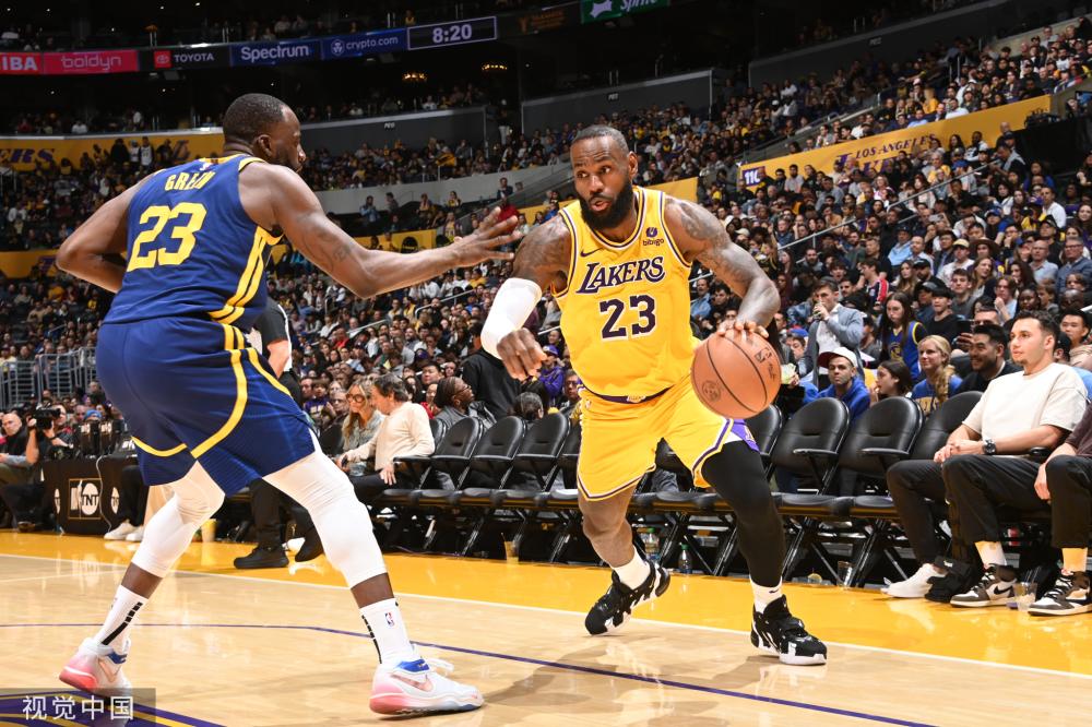 在心理博弈 在心理博弈