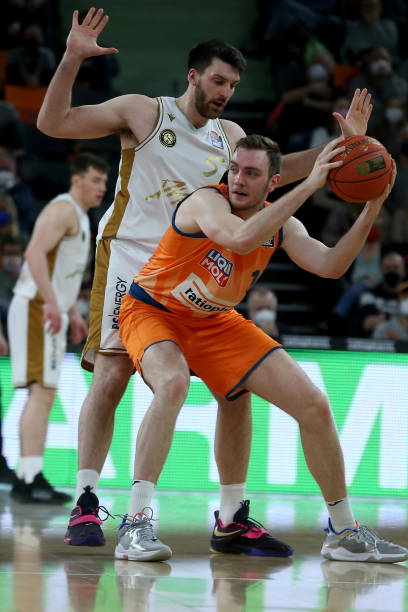 这场比赛让 这场比赛让