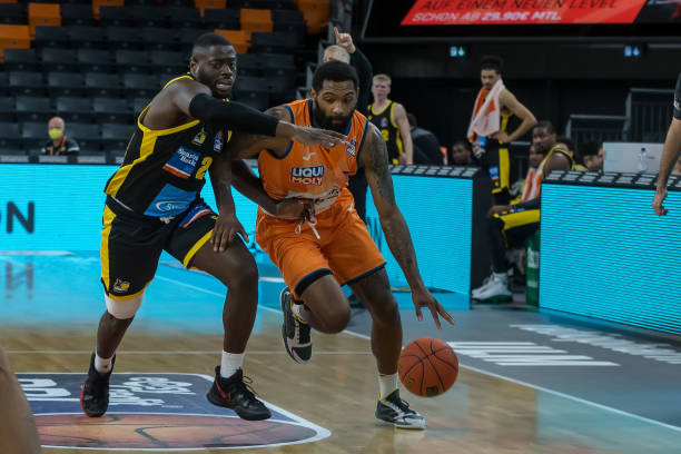 这不仅是出 这不仅是出