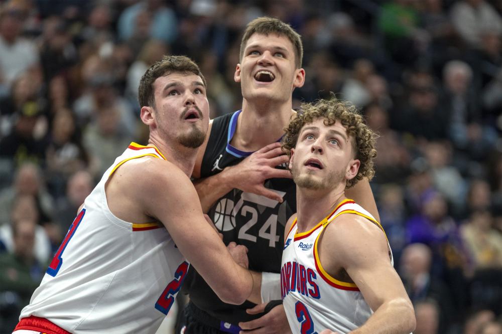 在转会进程 在转会进程