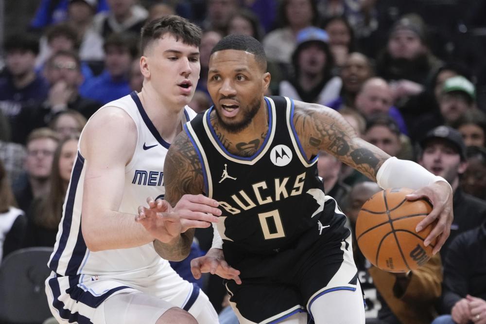 答案常常并 答案常常并