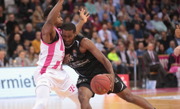 一辉煌目标 一辉煌目标