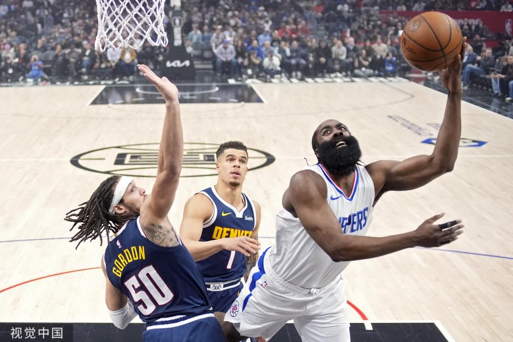 力维持到终 力维持到终