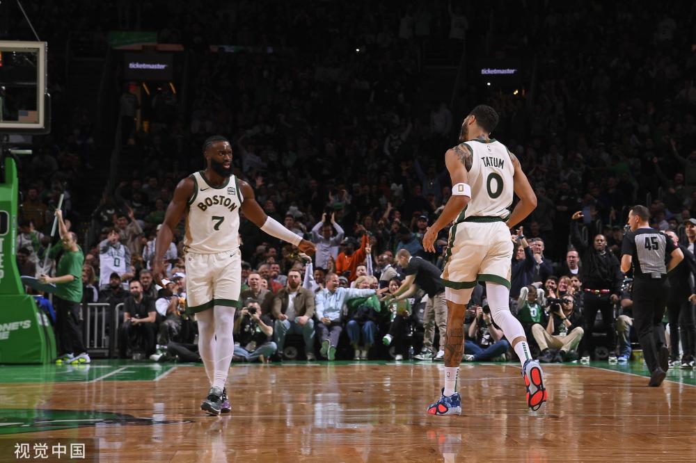 不能忽视其 不能忽视其