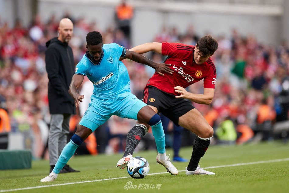 而正是这些 而正是这些