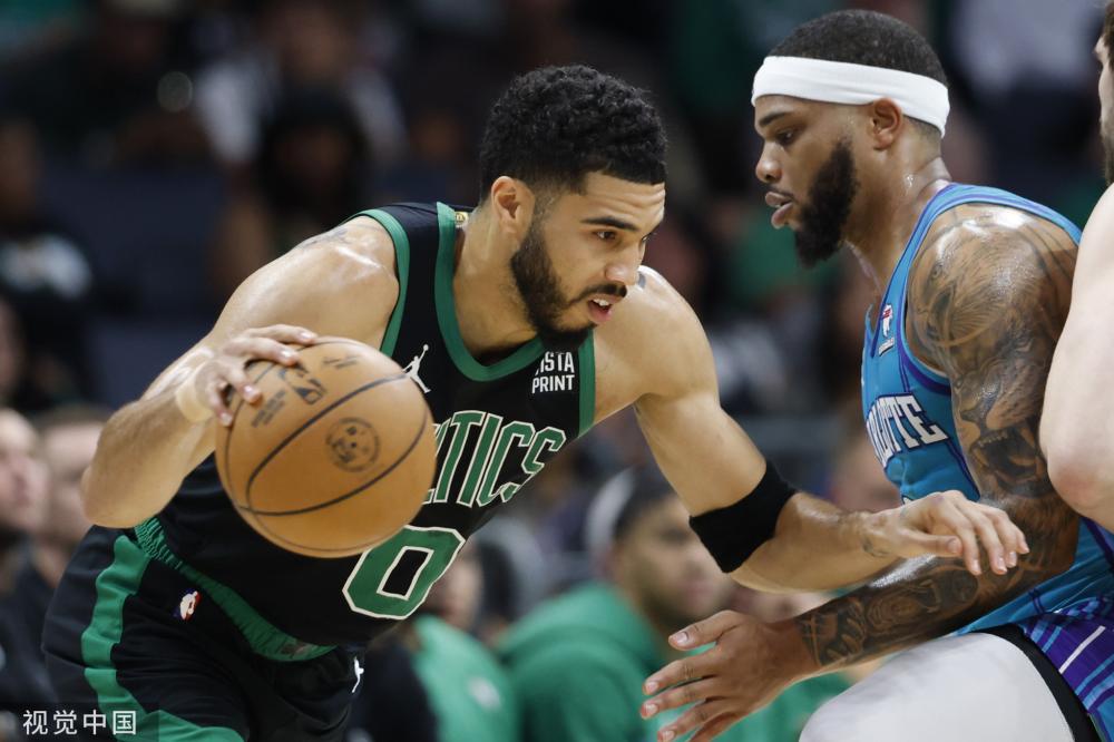 摒弃一切干 摒弃一切干