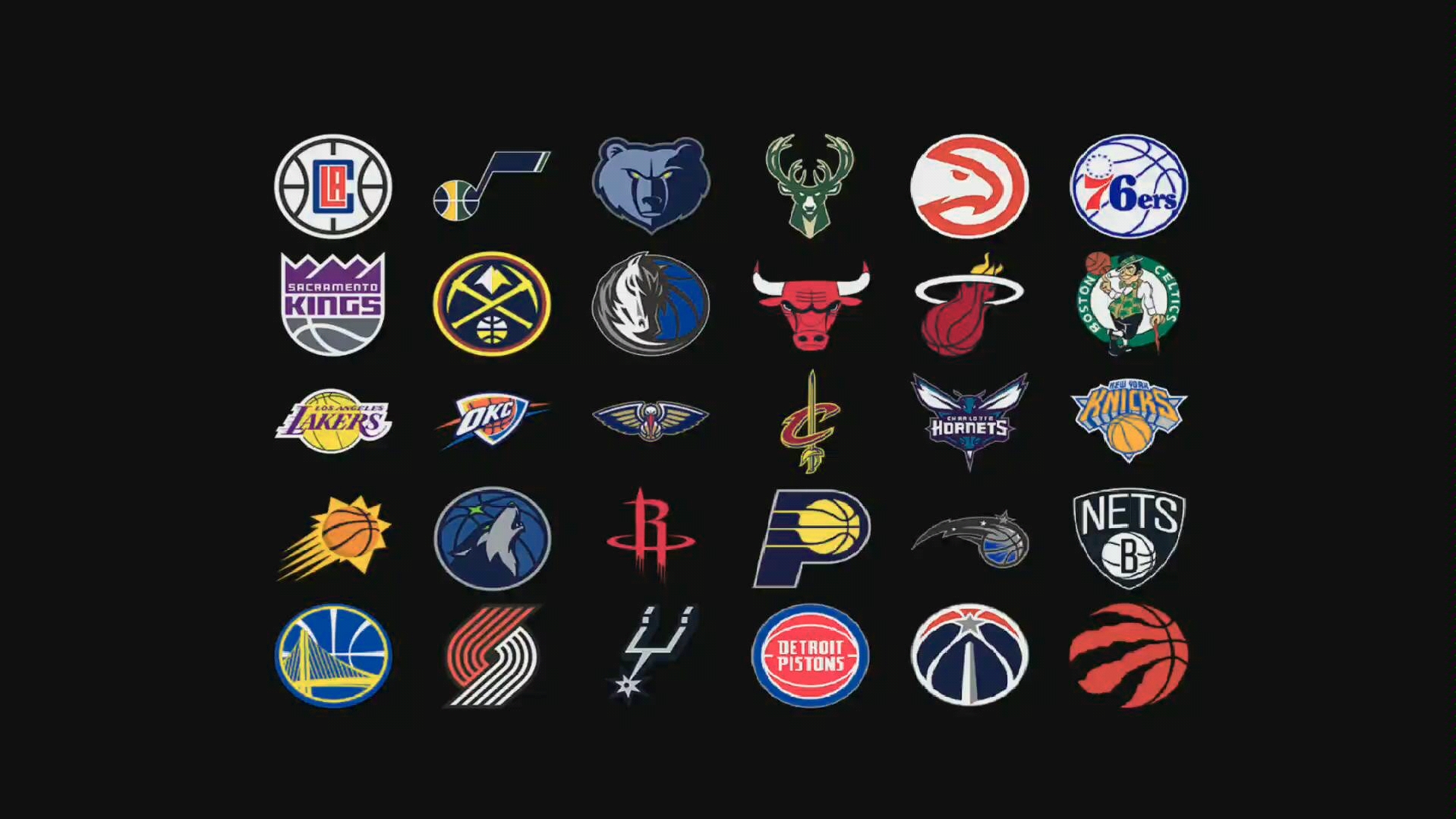 牢牢掌握主 牢牢掌握主