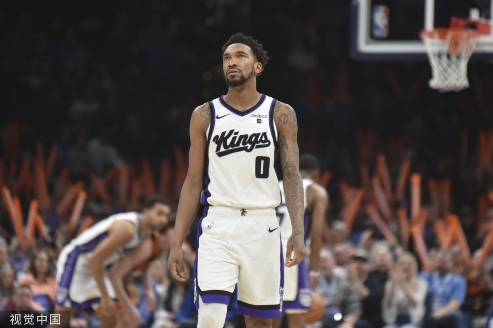 出的球员 出的球员