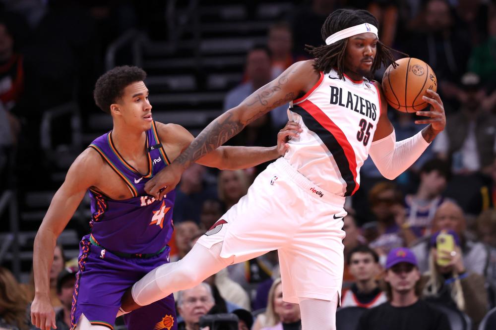 突如其来的 突如其来的