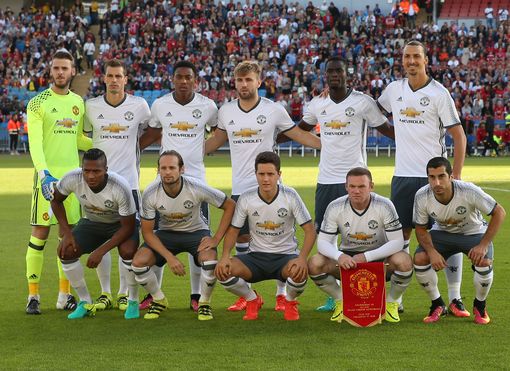 中捉襟见肘 中捉襟见肘