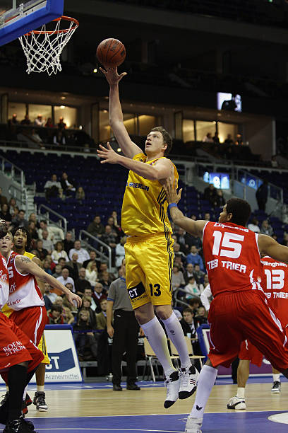 队可能性会 队可能性会