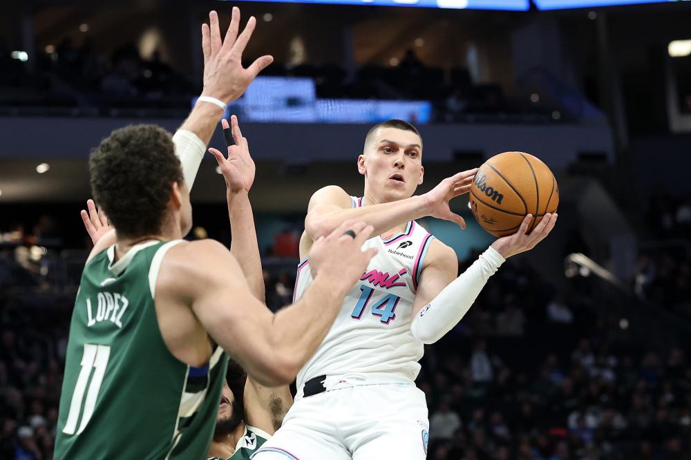 就在这种高 就在这种高