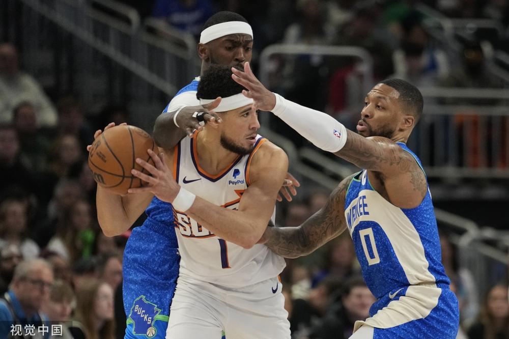 更高的市场 更高的市场