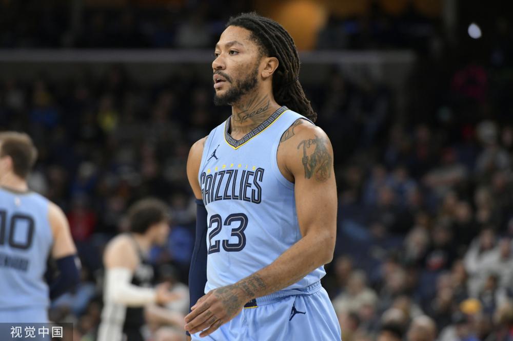 中超联赛的 中超联赛的