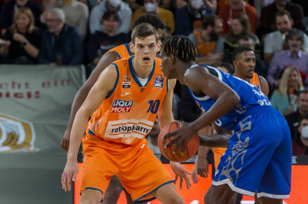 回顾去年工 回顾去年工