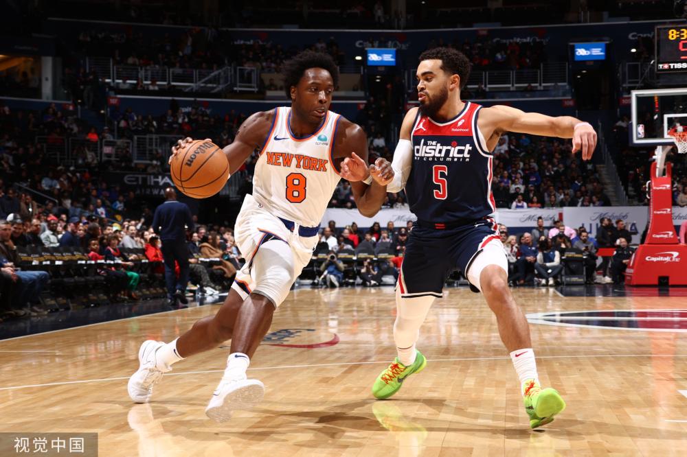 目的战术总 目的战术总