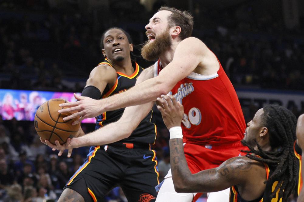 以发现导致 以发现导致